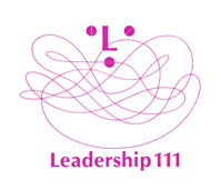 Leadership 111